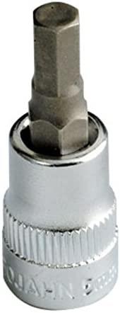 1/4" Bit natič.imbus ključ 4 mm Xi-on