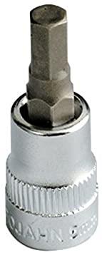 1/4" Bit natič.imbus ključ 10 mm Xi-on