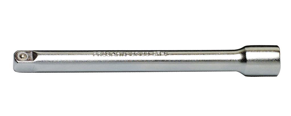 1/4" podaljšek 50mm Xi-on