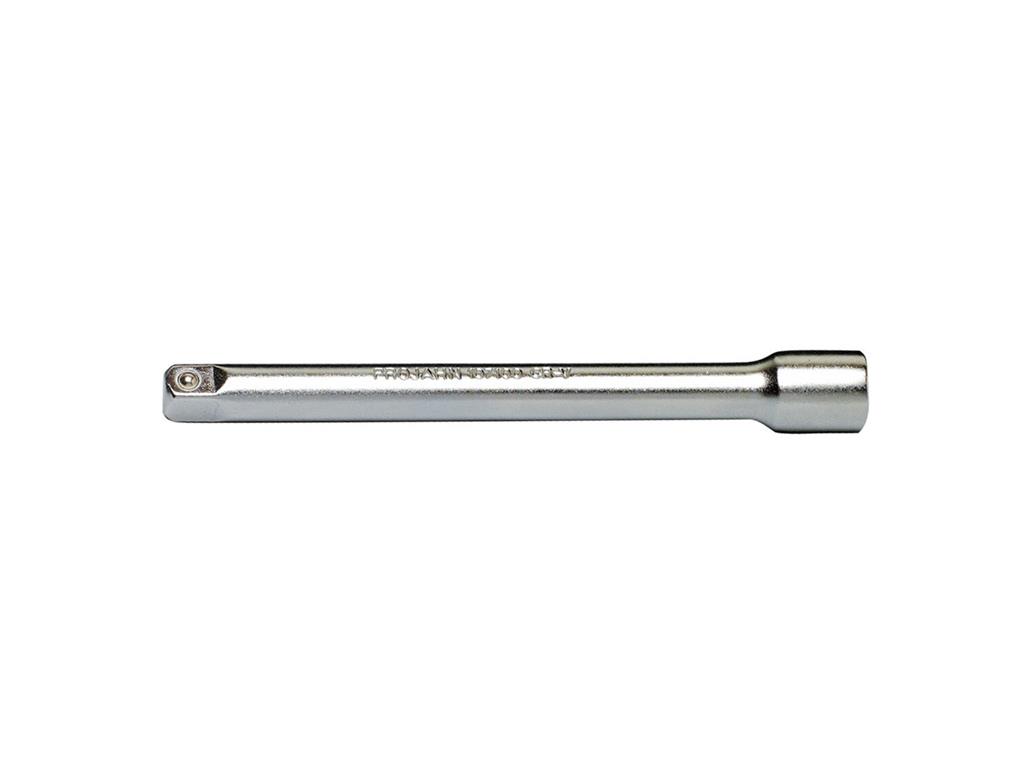 1/4" podaljšek 150mm Xi-on