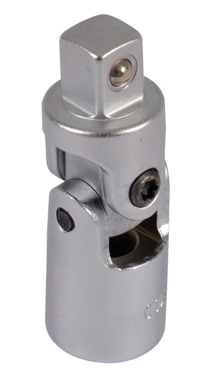1/2" kardaski zglob Xi-on