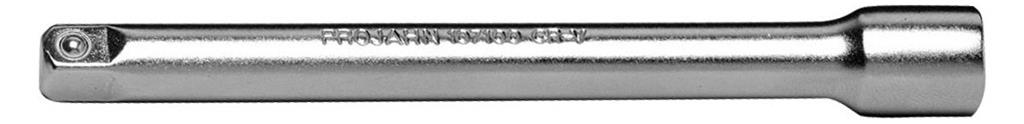 1/2" podaljšek 125 mm Xi-on