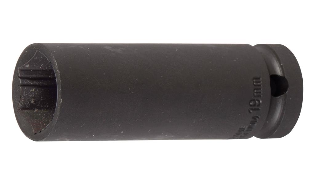 1/2" glob.Ud.natič.ključ 10 mm Xi-on