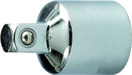 Adapter iz 3/4"(F) na 1"(M)
