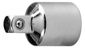 Adapter iz 3/4"(F) na 1/2"(M)