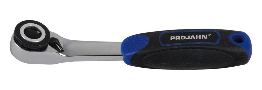 1/4" XS račna za Mini bit