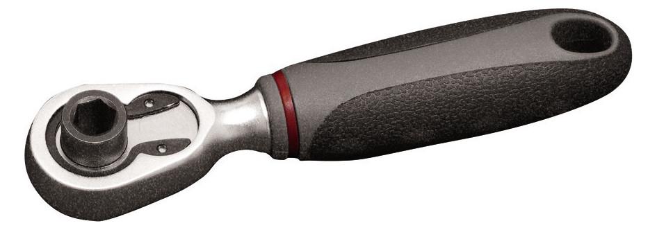 1/4" Mini Bit račna-preklopna;TOP-Class