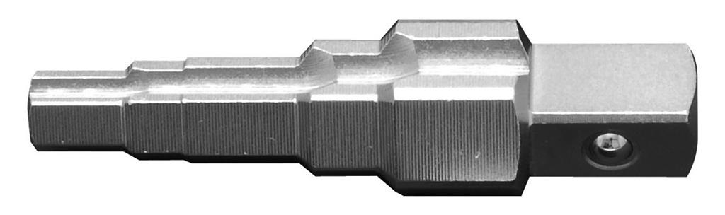 1/2" 5-stop.ključ