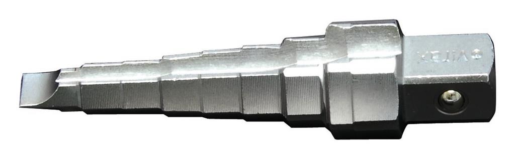 1/2" 8-stop.ključ