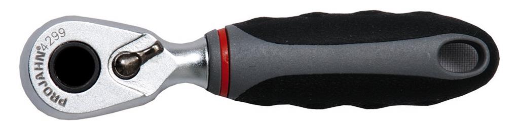 1/4" Mini račna za Set 4078