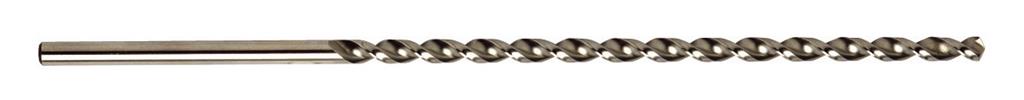 Šp.sveder HSS-Co DIN1869 16,0x320 mm