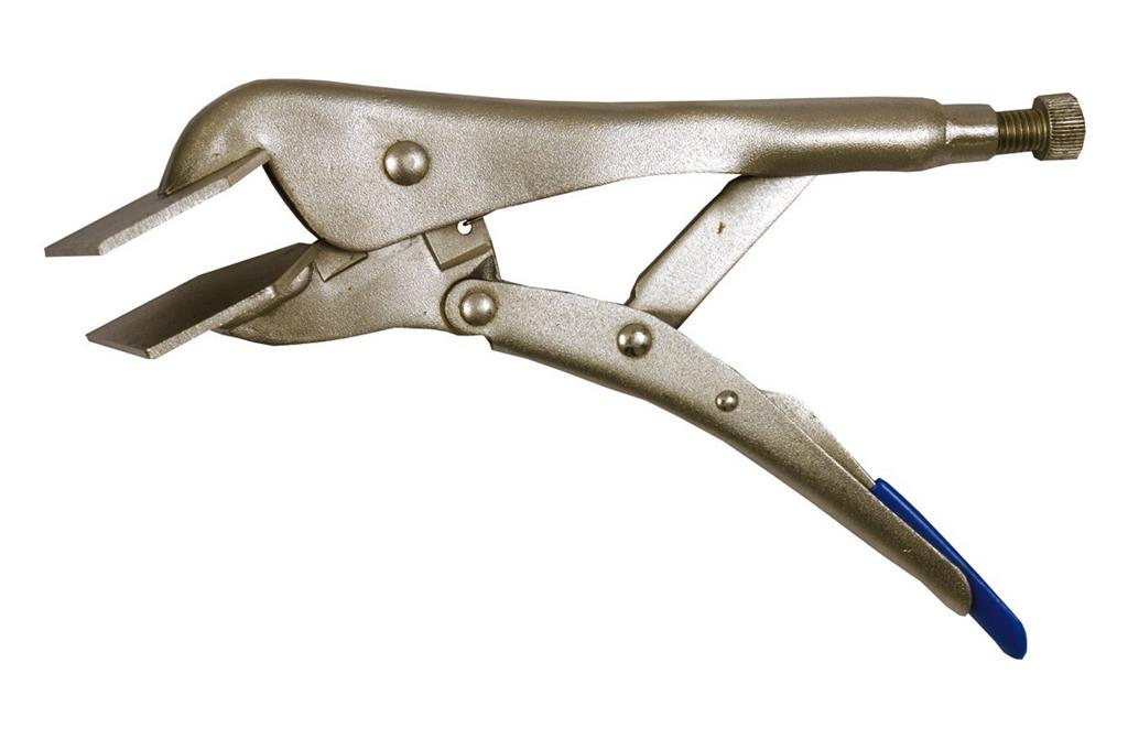 Zatezne klešče 10" 245 mm