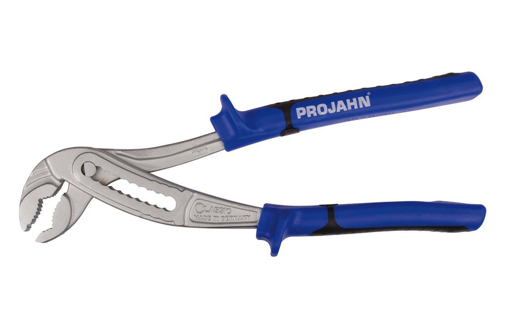 Klešče za vodne črpalke 250 mm