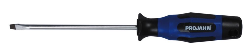 Izvijač Schlitz;1,2 x 6,5 x 150 mm