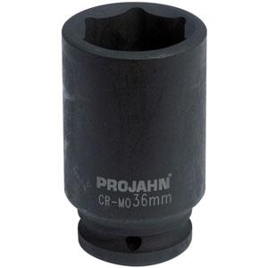 3/4" glob.Ud.natič.ključ 24 mm