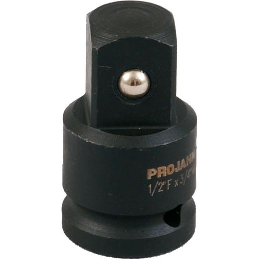 Adapter 3/4" na 1"
