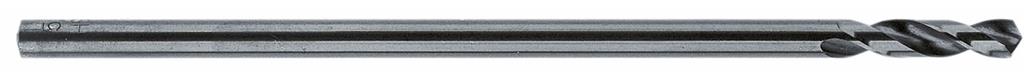 HSS-G votli profil.sveder 5,1 x 210 mm