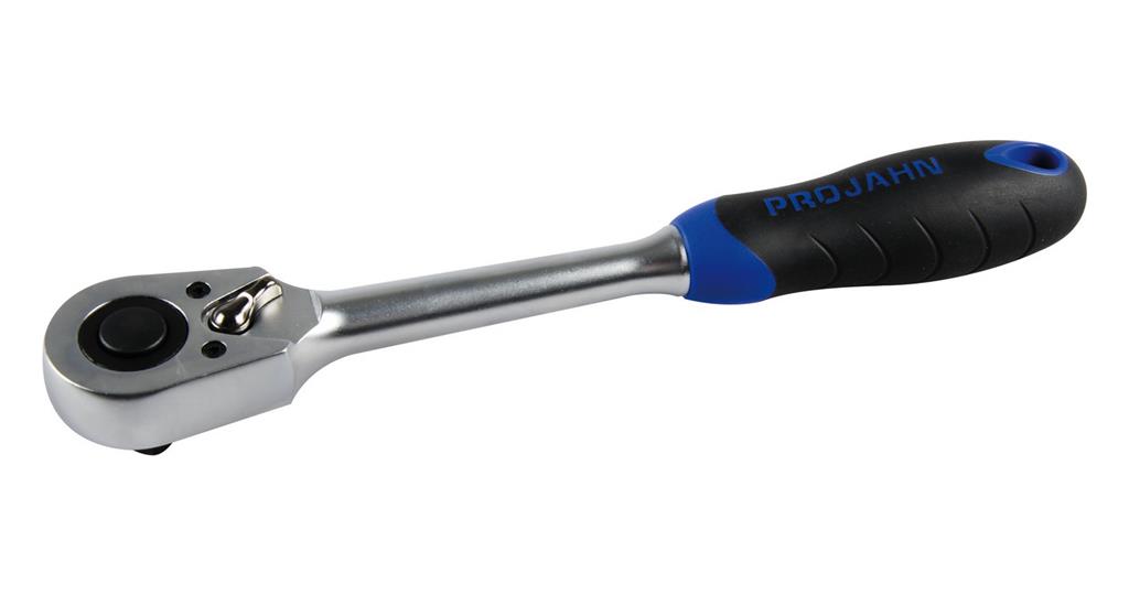 1/2" preklopna glava 48-zob