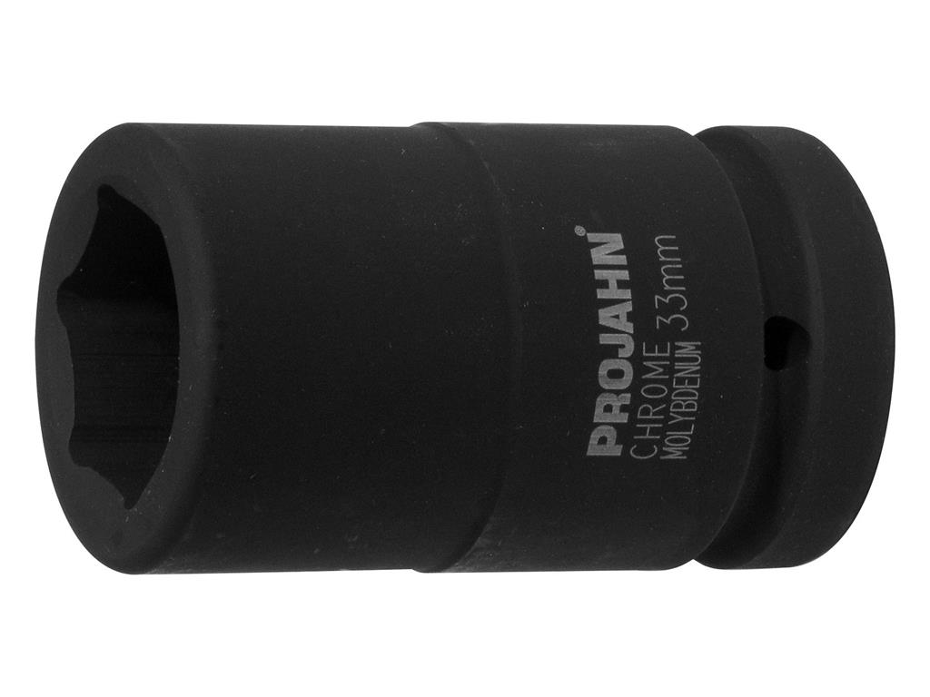 1" natični ključ 50 mm