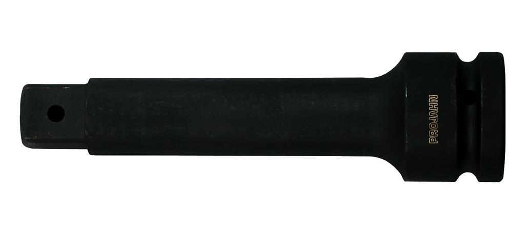 1" Ud.podaljšek 200 mm