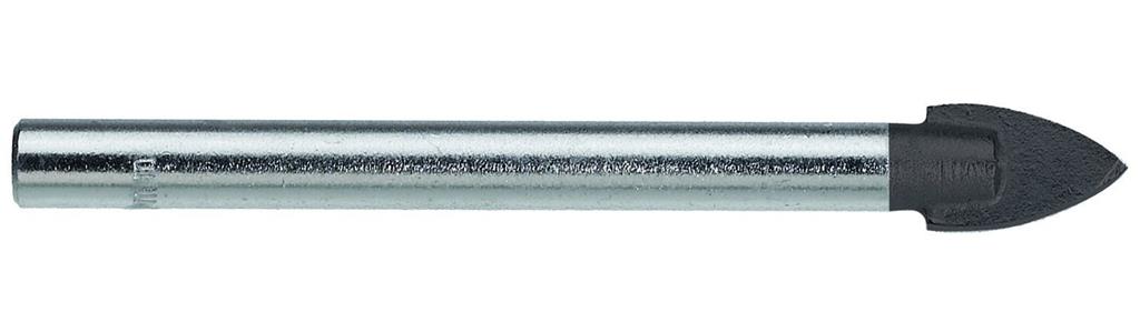 Sveder za steklo 3 mm