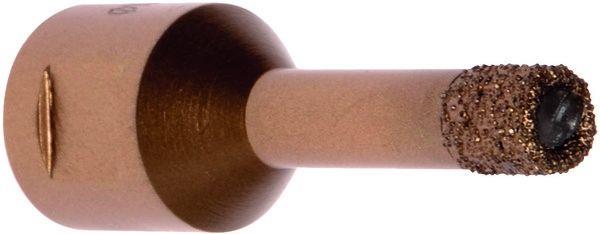 DIA sveder o 10 mm M14