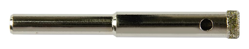 DIA-sveder 3 mm