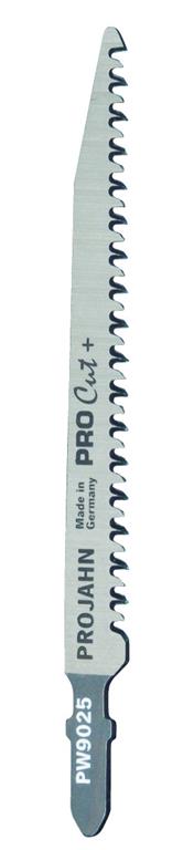 List vbodne žage PW9025 HCS 90x2,5mm