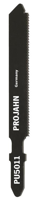 List ubodne žage PU5011 HM 50x1,1mm