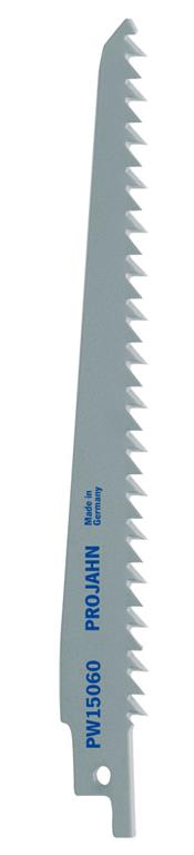 Sablj.list žage BiMetall;PW15060 ;250mm