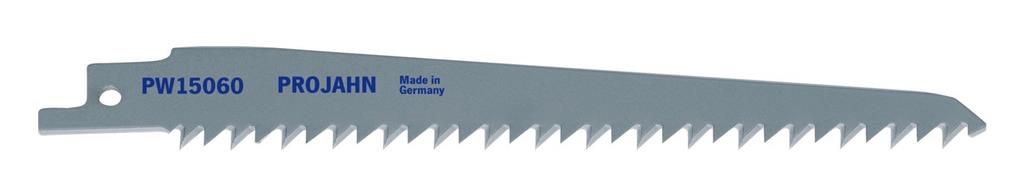 Sablj.list žage BiMetall;PW15060 ;250mm