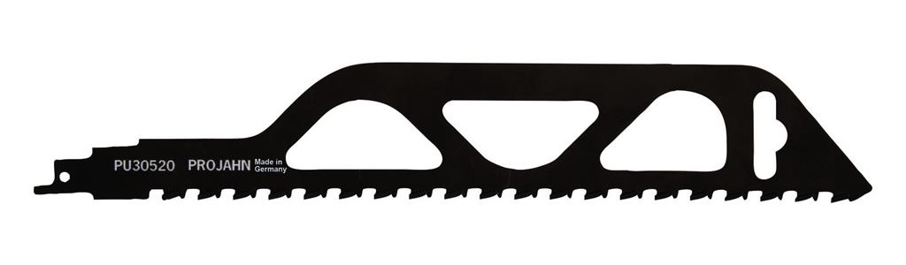 Sablj.list žage BiMetall;PU30520 ;250mm