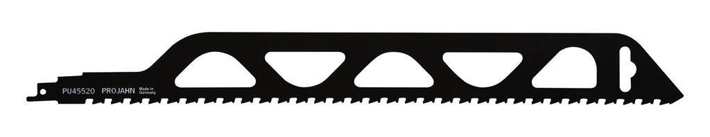 Sablj.list žage BiMetall;PU45520 ;250mm