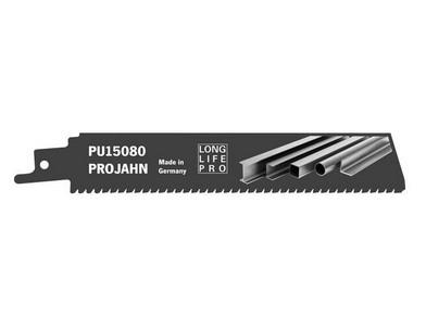 Sablj.list žage BiMetall;PU15080 ;250mm