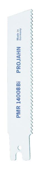Sablj.list žage BiMetall;PMR14008;250mm