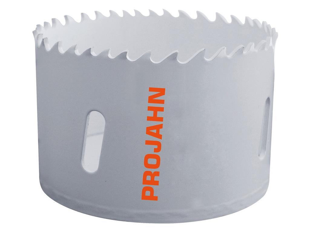 HSS-Co BiMetall žaga luknjarica 51 mm;