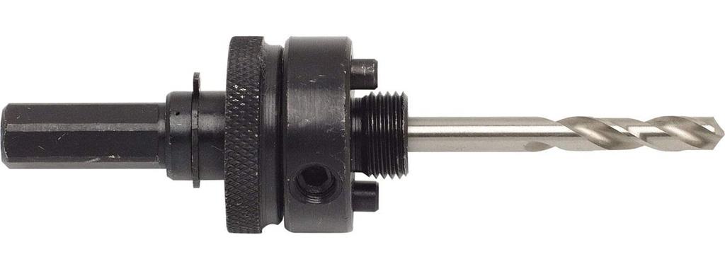 Adapter SW 9,0 mm O32-210