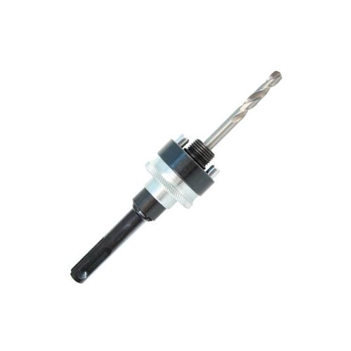 SDS-plus vpenjalni adapter O32-210
