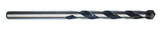 Centrirni sveder HM za kamen 110mm