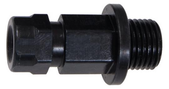 Vezni kom za luknjarice 14-30 mm;VE 5