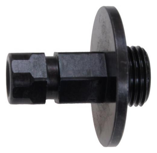 Vezni kom za luknjarice 32-210 mm;VE 5