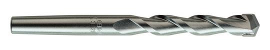 Centrirni sveder;1:20 11x120 mm