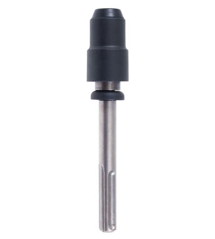 Adapter SDS-max/SDS-plus