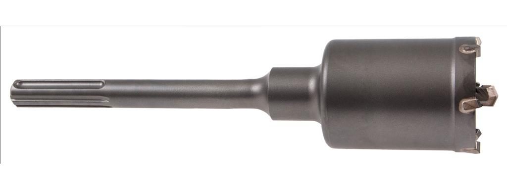 Udarna vrt.krona SDS-max 50x550 mm