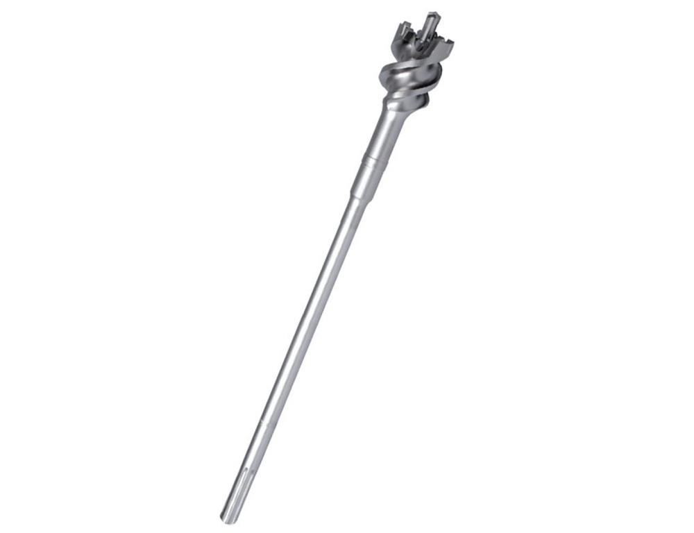 Kronski sveder SDS-max 45x310 mm