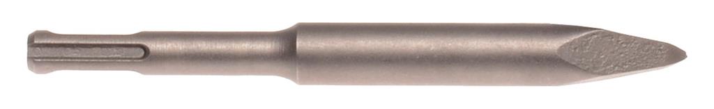 Konič. dleto SDS-plus L 140 mm mit Clip