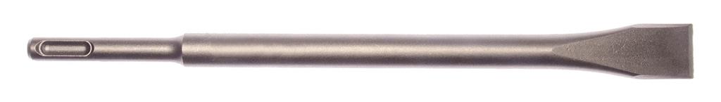 Ploščato dleto SDS-plus 20x250 mm