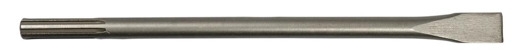 Ploščato dleto L400mm SDS-Max VE10 ECO