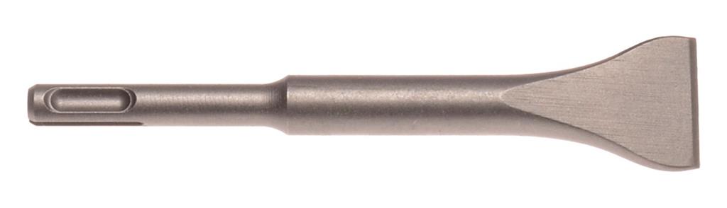 Lop.dleto SDS-plus 40x140 mm