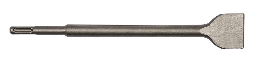 Lop.dleto L 250 mm SDS-plus ECO